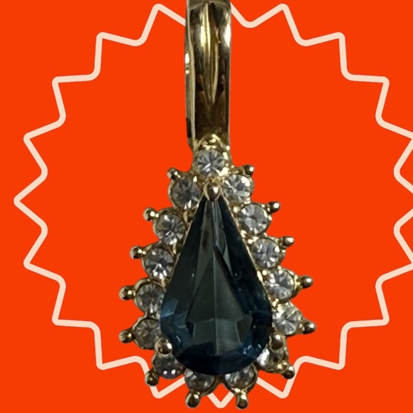 Roman pendant - Picture 3 of 3